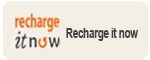 rechargeitnow